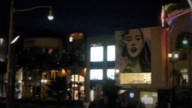 Backdraft Smiths - Planetary Nebula (歌词版)