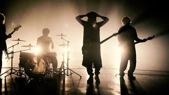 Plastic Tree - Light.Gentle.and Soul.