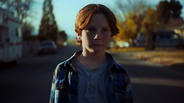 Broken Bells - Good Luck