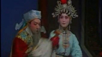 丁凡 - 【粤剧】一把存忠剑 5/7