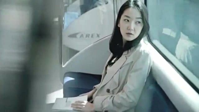 Standing Egg - 햇살이 아파 (The Sunlight Hurts)