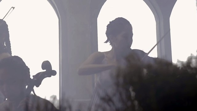 JEEP -  วาง (ช่างแม่ง)