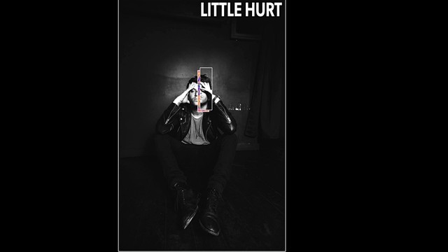 Little Hurt - Good As It Gets (音频版)
