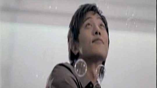 吴峙轩 - 你凭什么说分手 (KTV版)