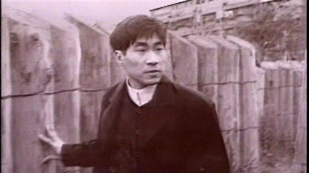 文章 - 情商 (KTV版)