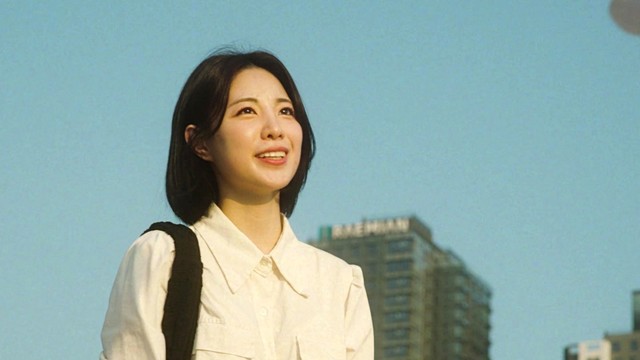 LMST - Before Sunrise (Feat. LEAFY)