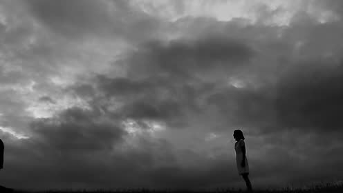 Jubi - 지워지지 않는 1 (预告版) (No Reply)