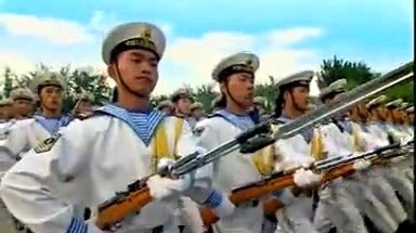 刘斌 - 听党指挥歌