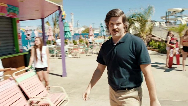 State Champs - Losing Myself