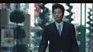 god - 보통날 (普通的日子)