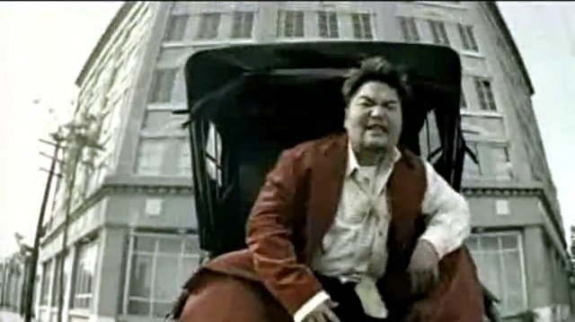 乌龟组合 - 多少