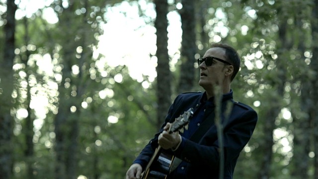 Ruipérez - El bosque de los pájaros