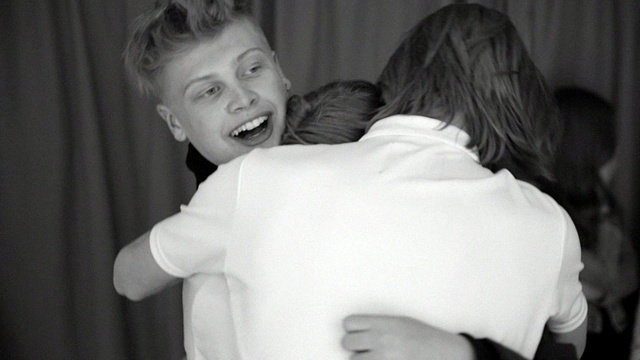 Citybois - Things We Do