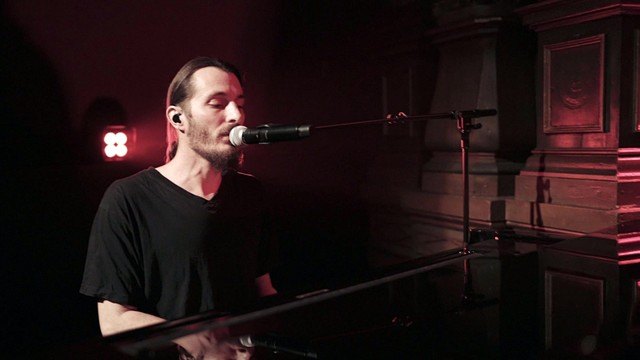 Dabu Fantastic - Angelina (Soft)