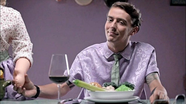 Useless Wooden Toys - Non soddisfa