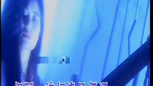 安德尊 - 我们的故事 (KTV版)