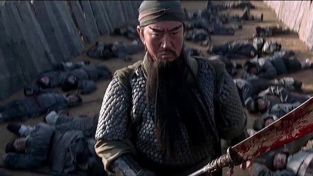 李罡 - 南乡子·何处望神州