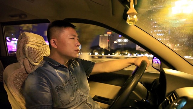 宁新兵 - 爸爸妈妈