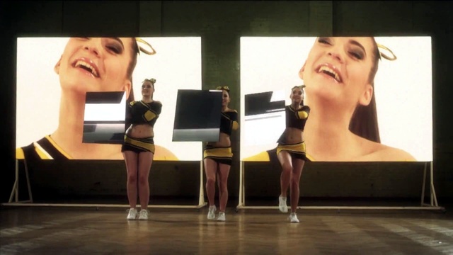 Douglas Greed - Summerless