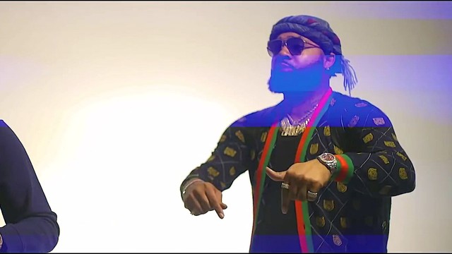 Philthy Rich - Dead Fresh