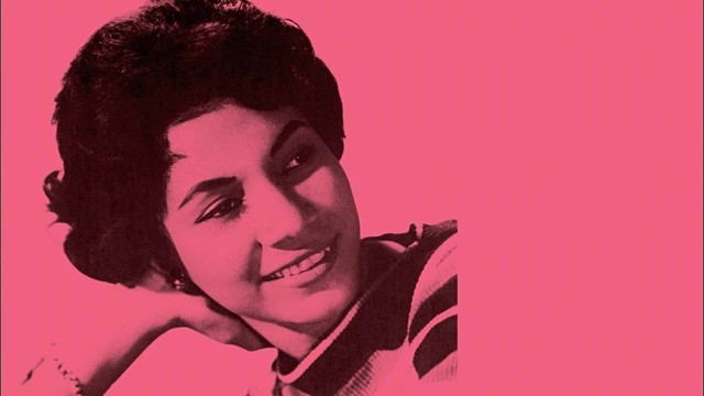 Ellen de Lima - Sonhar Pra Que (Áudio Oficial)