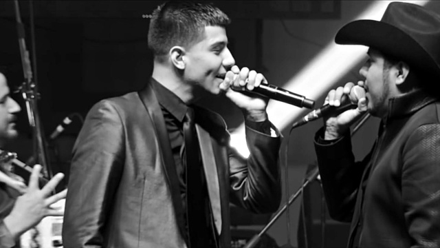 Alex Rivera - Solo Detalles