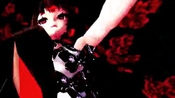 动画视频 - 看我手里的红包？ (饭制版)