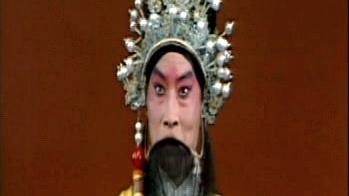 李长春 - 姚期 (KTV版)