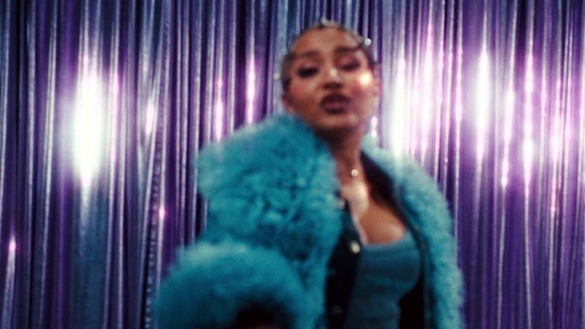 Ocevne - SEULE(AGAIN)