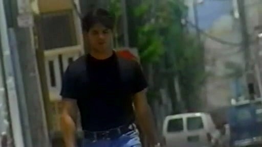 Rey Ruiz - Mintiendo