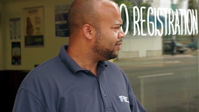 Flyer Gang - Overtime