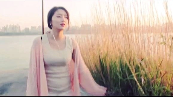 MJ (써니사이드) - 사랑536일 이별21일