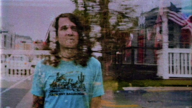 Derek Sanders - But Lauren