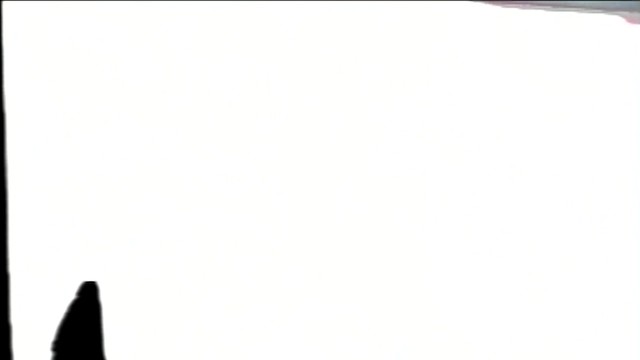 이소 - L에게 (To. L)