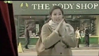 赵冠宇 - 迷途 (TV版) (《黄手帕》电视剧片头曲)