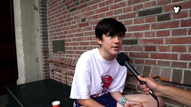 declan mckenna (戴克兰·麦肯纳)