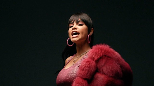 Justin Quiles - DJ No Pare (Remix)