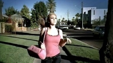 Zig Zag - Girl I Love You