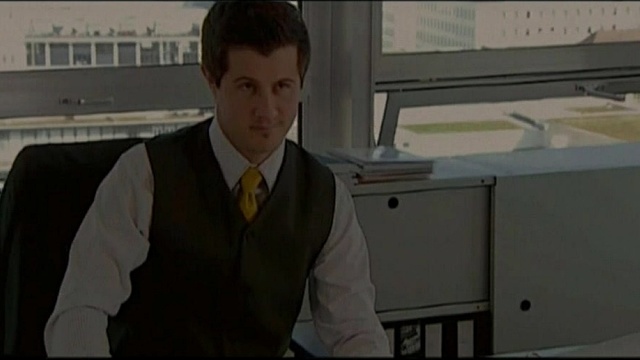 MAVE - Give Me A Sign