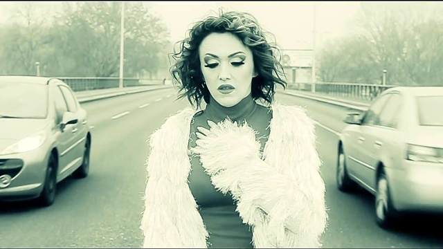 Ivana Kindl - Dobra Stvar