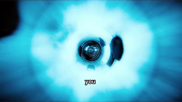 W&W - The Light