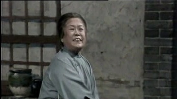 李庆友 - 【吕剧】李二嫂改嫁 3/3