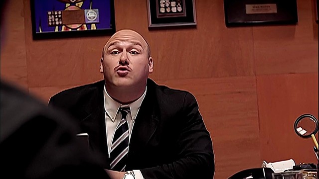 Sum 41 - Still Waiting