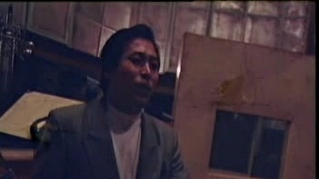 佟铁鑫 - 夕阳红 (KTV版)