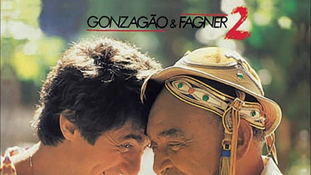 Luiz Gonzaga - Abc do Sertão