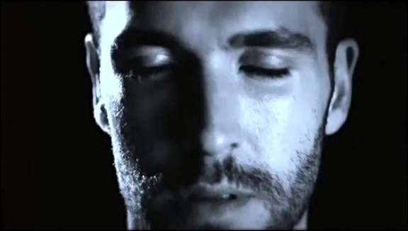 Shayne Ward - Waiting In The Wings