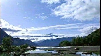 卓玛拉初 - 香格里拉之歌 (KTV版)