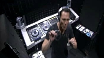 DJ - 不得不摇精选英文慢嗨T1006 (KTV版)