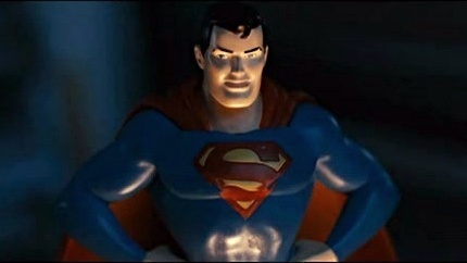 서윤 - 悲伤致悲伤