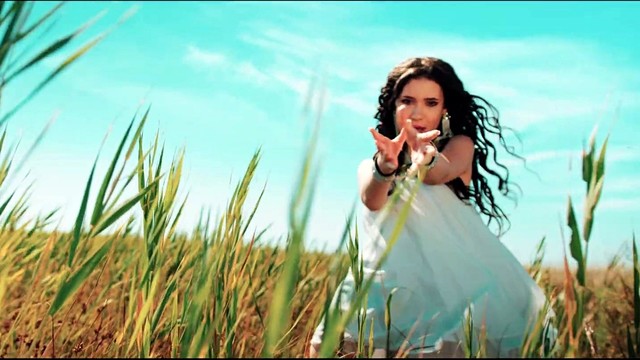 Chanté - I miss you